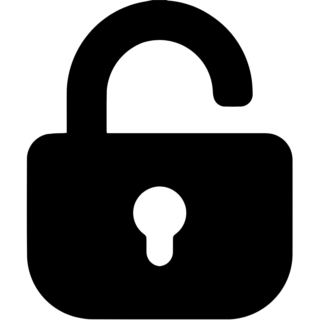 Alt Image