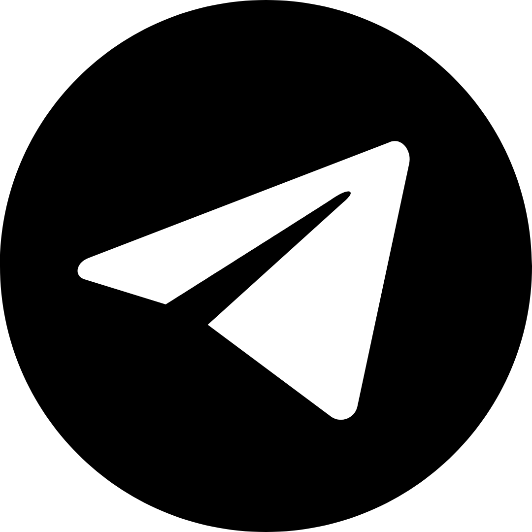 Alt Image