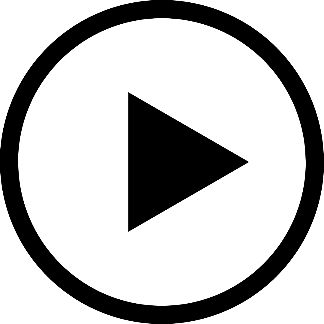 Alt Image
